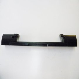 Treadmill Rear End Cap 151193