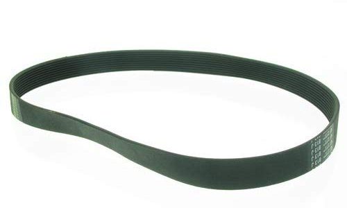 Treadmill Doctor Drive Belt for 500J6 : Review