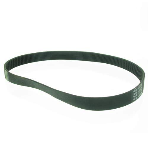 Model WLEL36070 WESLO Elliptical Drive Belt Part 140672