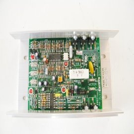 Treadmill Motor Controller 177653