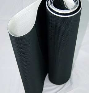 LIFE FITNESS 95Ti TREADMILL BELT Review