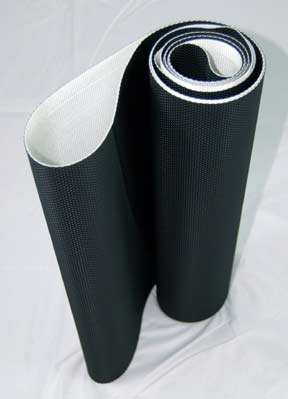 LIFE FITNESS 95Ti TREADMILL BELT