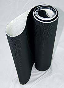 Treadmill Walking Belt 134483