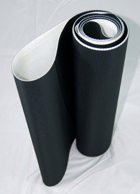 STAR TRAC 3000 TREADMILL BELT