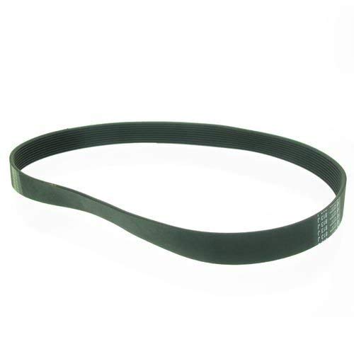 Weslo Momentum G 3.2 Elliptical Drive Belt WLEL321122 / WLEL32112.2