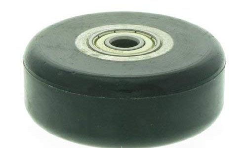 Proform Strideclimber 650 (Cwl) Ellipt. Ramp Wheel Model Number PFEL058072 Part Number 213196 Review