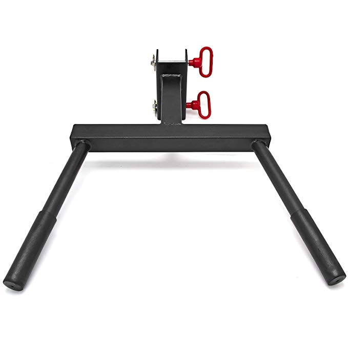 Dip Bar Station - Attachment for 2