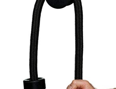 TRICEP ROPE EXTREME ‘LIVE’ Review