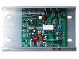 NordicTrack EXP1000 Treadmill Motor Control Board Model Number NTTL09992 Part Number 137858 Review